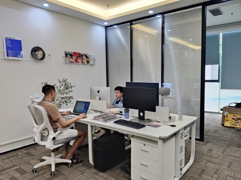 企业信息咨询：洞悉市场风云的制胜法宝