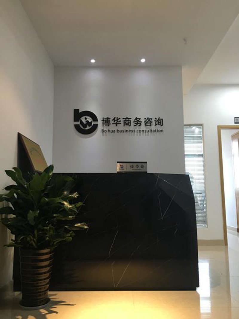 把握行业风向标：市场调研的重要性