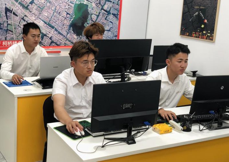 企业如何破局：管理咨询解读